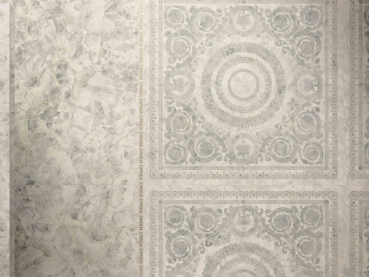 Коллекция Gemstone фото 12