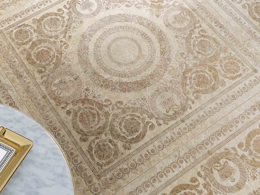 Коллекция Gemstone фото 13