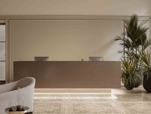 Коллекция Gemstone фото 14