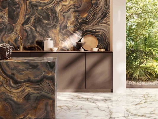 Коллекция Gemstone фото 15