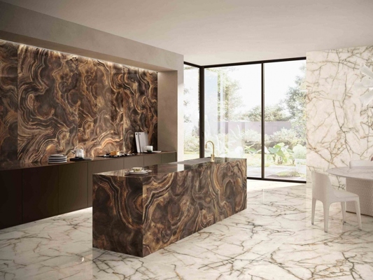 Коллекция Gemstone фото 16