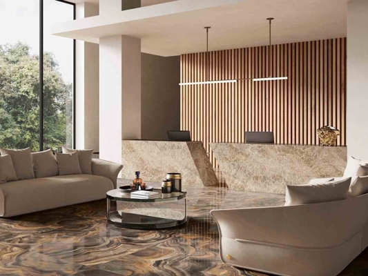 Коллекция Gemstone фото 18