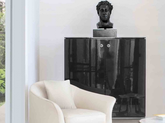 Коллекция Gemstone фото 2