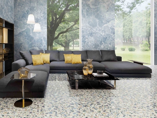 Коллекция Gemstone фото 4