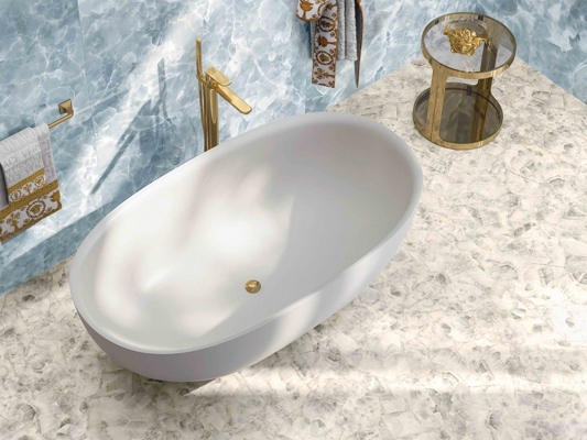 Коллекция Gemstone фото 6