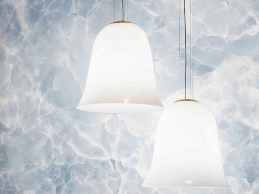 Коллекция Gemstone фото 7