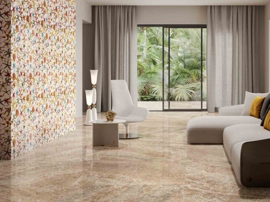 Коллекция Gemstone фото 8