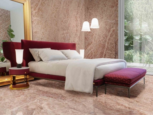 Коллекция Gemstone фото 9