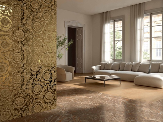 Коллекция Harmony