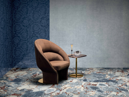 Коллекция Harmony фото 10