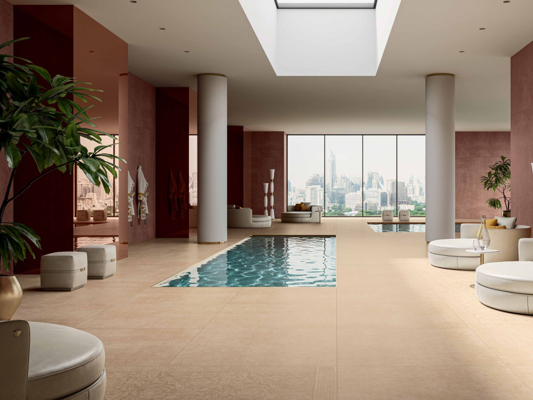 Коллекция Harmony фото 11