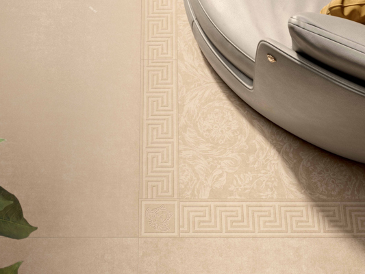 Коллекция Harmony фото 12