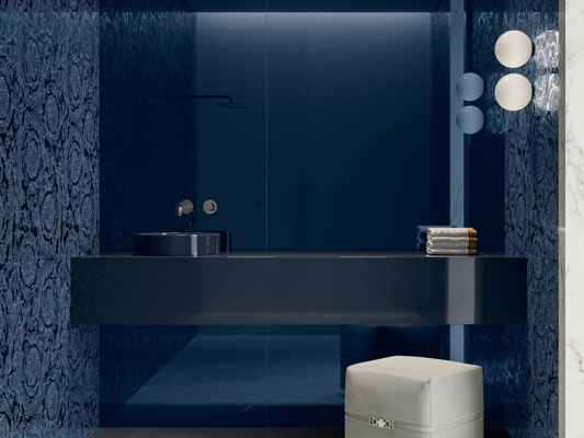 Коллекция Harmony фото 13