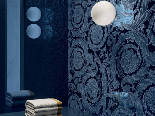 Коллекция Harmony фото 14