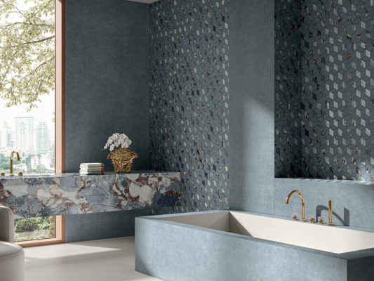 Коллекция Harmony фото 15