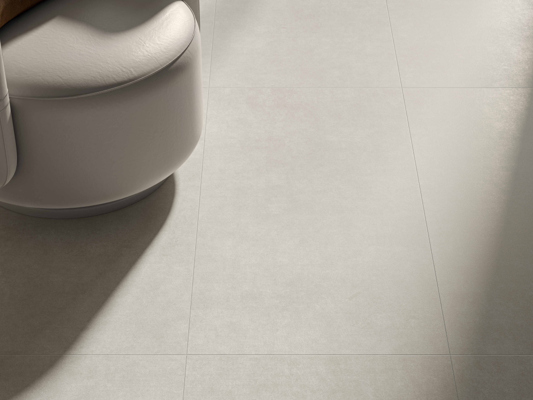 Коллекция Harmony фото 16