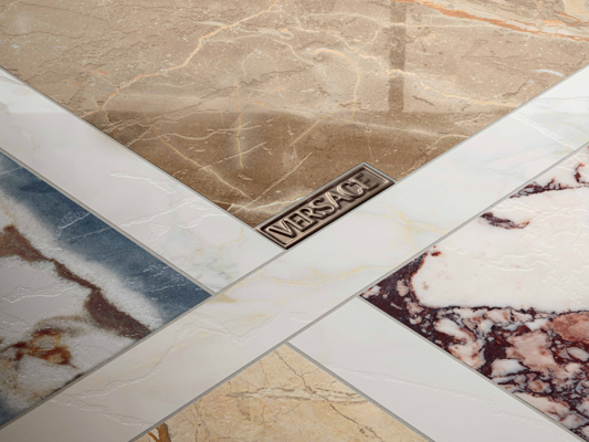 Коллекция Harmony фото 2