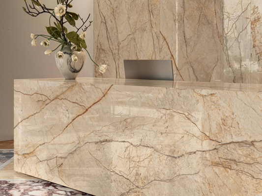 Коллекция Harmony фото 4