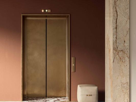 Коллекция Harmony фото 5