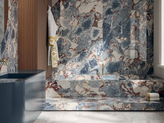 Коллекция Harmony фото 6