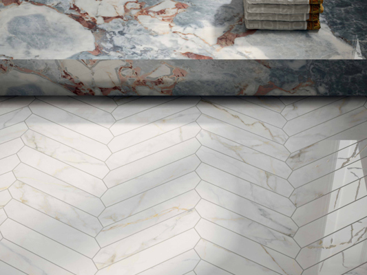 Коллекция Harmony фото 7