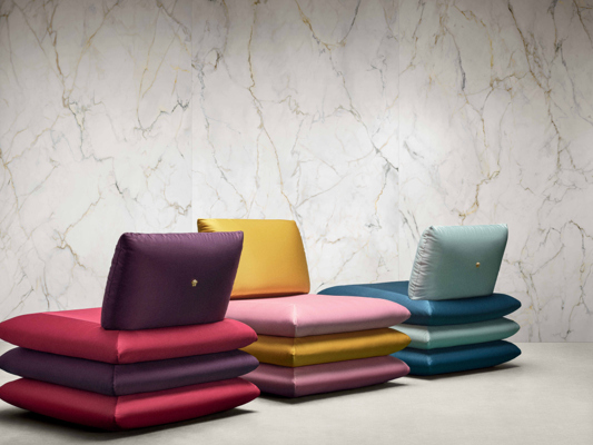 Коллекция Harmony фото 9