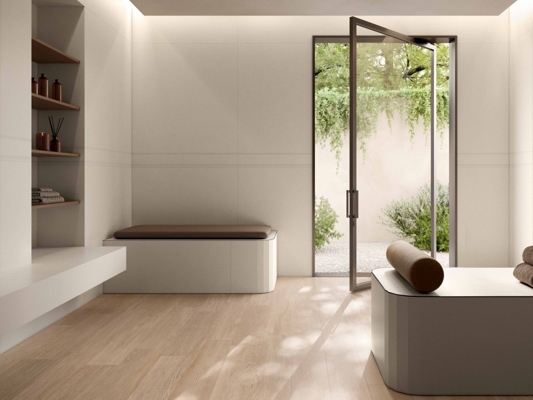 Коллекция Leatherwood фото 2