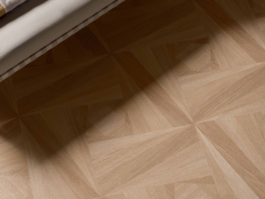 Коллекция Leatherwood фото 4