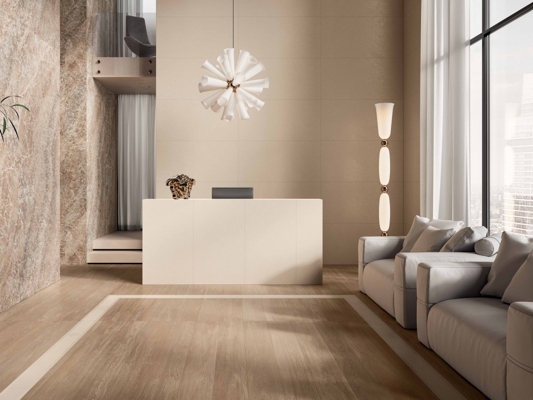 Коллекция Leatherwood фото 7