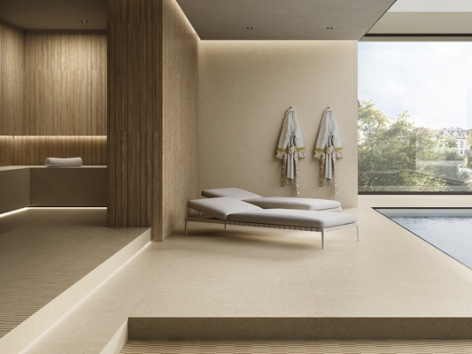 Коллекция V Stone