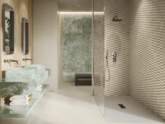 Коллекция V Stone фото 10