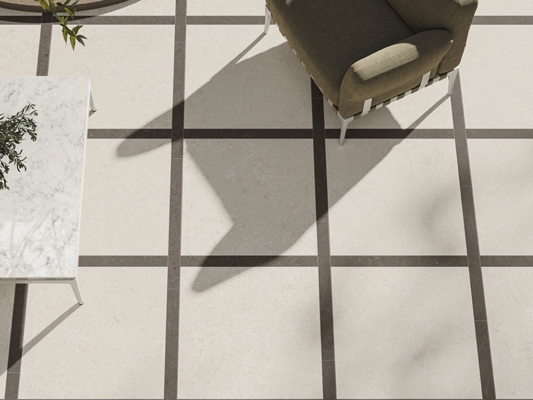 Коллекция V Stone фото 11