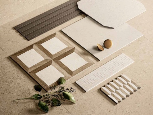 Коллекция V Stone фото 13