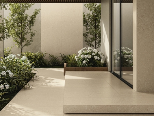 Коллекция V Stone фото 2