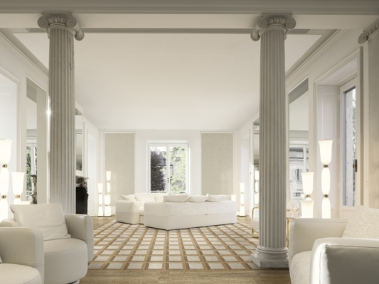 Коллекция V Stone фото 3