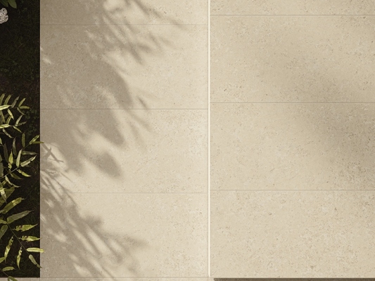 Коллекция V Stone фото 4