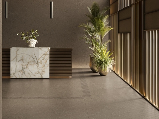 Коллекция V Stone фото 5