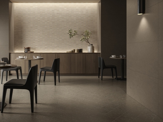 Коллекция V Stone фото 6