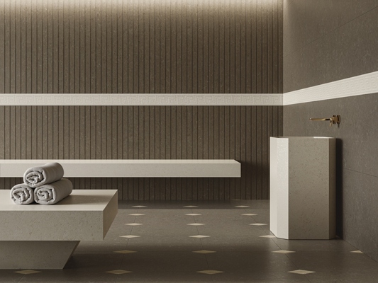 Коллекция V Stone фото 7