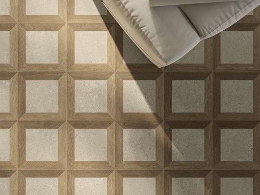 Коллекция V Stone фото 8