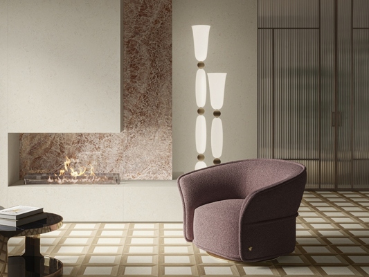 Коллекция V Stone фото 9