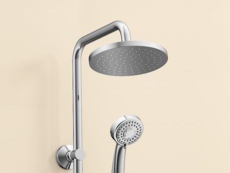 Коллекция Balance фото 2