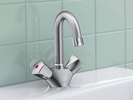 Коллекция Life