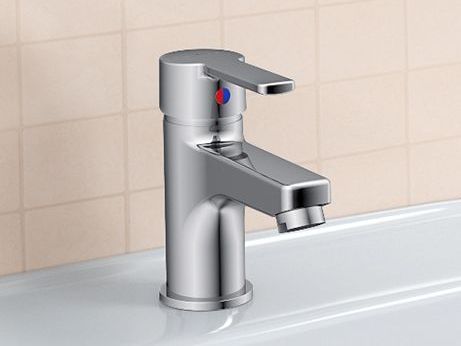 Коллекция Uno