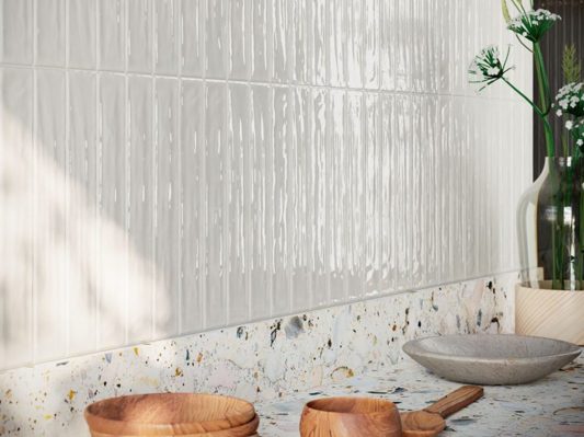 Коллекция Ava фото 2