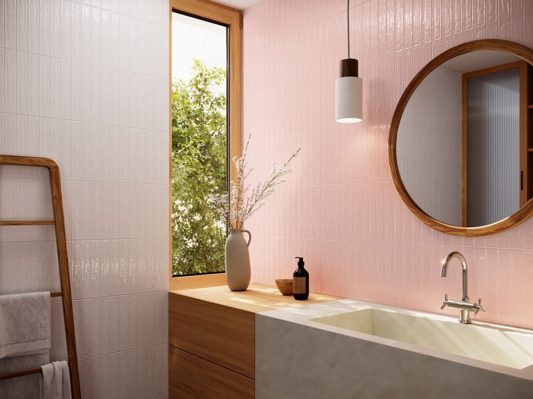 Коллекция Ava фото 3