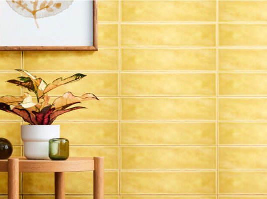 Коллекция Fez фото 2