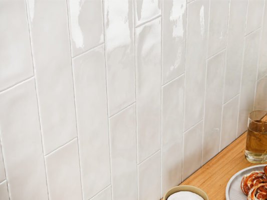 Коллекция Fez фото 3