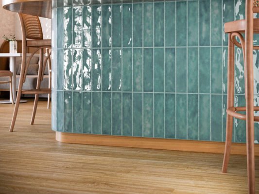 Коллекция Fez фото 5