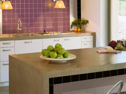 Коллекция Monocolor фото 2